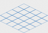 Grid