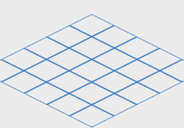Grid