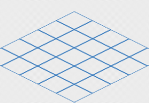 ID Grid Piratez.png