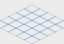 Grid