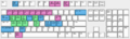 Thumbnail for version as of 19:42, 12 October 2022