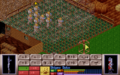 Thumbnail for version as of 22:13, 1 June 2008