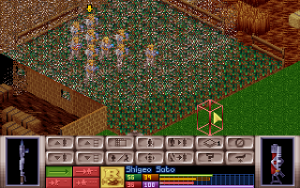 Kpov turn3.png