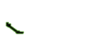 Thumbnail for version as of 02:29, 18 February 2017