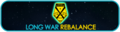 Thumbnail for version as of 14:21, 27 September 2020