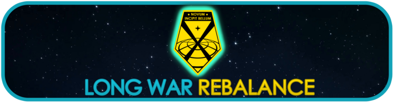 File:LWR Banner.png