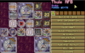 Thumbnail for version as of 10:34, 22 June 2022