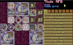 Living Quarters Jan 30th.PNG