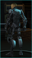 Thumbnail for version as of 15:50, 7 November 2014