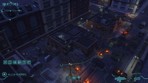 Portent 1 (EU2012).png