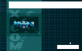 Thumbnail for version as of 02:00, 20 October 2010