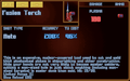 Thumbnail for version as of 00:03, 7 November 2015