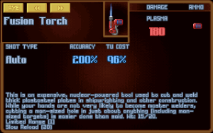 Weapon FusionTorch Piratez.png