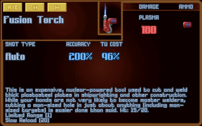 File:Weapon FusionTorch Piratez.png