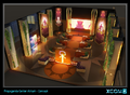 Thumbnail for version as of 12:18, 3 June 2015