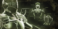 Thumbnail for version as of 11:18, 13 September 2020
