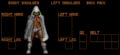 Thumbnail for version as of 19:35, 13 April 2016