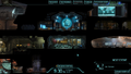 Thumbnail for version as of 02:09, 5 October 2012