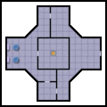 Thumbnail for version as of 13:56, 19 December 2005