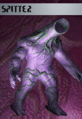 Thumbnail for version as of 05:07, 14 October 2023