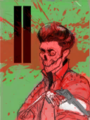 Thumbnail for version as of 22:44, 14 August 2013
