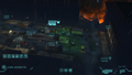 Thumbnail for version as of 15:00, 16 January 2013