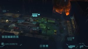 STREET HURRICANE2 (EU2012).png