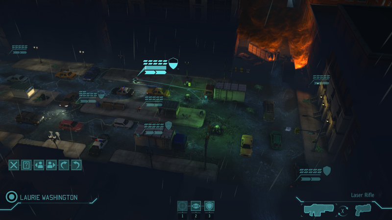 File:STREET HURRICANE2 (EU2012).png