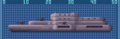 Thumbnail for version as of 01:47, 24 November 2015