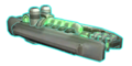 Thumbnail for version as of 13:43, 24 October 2014