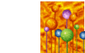 Thumbnail for version as of 12:12, 12 February 2009