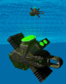 Thumbnail for version as of 02:37, 21 June 2022