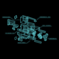 Thumbnail for version as of 00:30, 10 October 2013