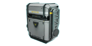 XCOM2 Inv Storage Module.png