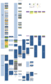 Thumbnail for version as of 10:35, 5 December 2013