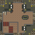 Thumbnail for version as of 06:15, 28 June 2022