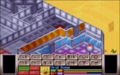 Thumbnail for version as of 04:36, 20 November 2008