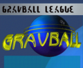Thumbnail for version as of 16:08, 30 September 2023