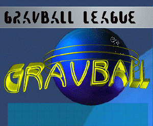 Corps-Pedia-Grav-(Apocalypse).png