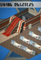 Thumbnail for version as of 08:53, 2 September 2022