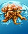 Thumbnail for version as of 21:37, 10 May 2006