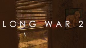 Long war 2 header.jpg