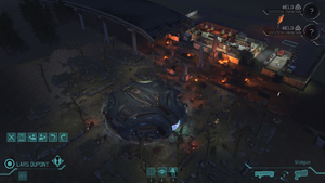 Small Scout Roadhouse 2 (EU2012).png