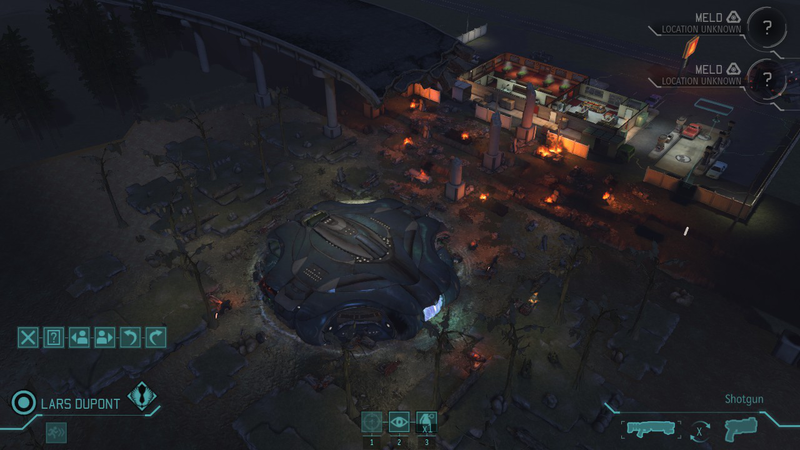 File:Small Scout Roadhouse 2 (EU2012).png