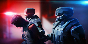 XCOM2 DarkEvent Crackdown.png