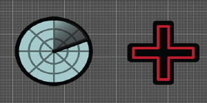 XCOM2 ResHQ Medical.png