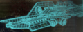 Thumbnail for version as of 00:08, 17 March 2014