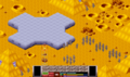 Thumbnail for version as of 01:15, 9 December 2009
