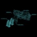 Thumbnail for version as of 00:45, 10 October 2013