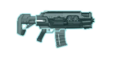 Thumbnail for version as of 11:38, 23 May 2017